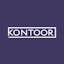 Kontoor Brands, Inc.