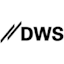 DWS Municipal Income Trust