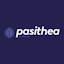 Pasithea Therapeutics Corp.