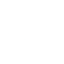 Kuke Music Holding Limited