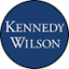 Kennedy-Wilson Holdings, Inc.