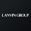 Lanvin Group Holdings Limited