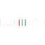 Luminar Technologies, Inc.