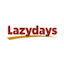 Lazydays Holdings, Inc.