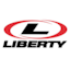 Liberty Energy Inc.