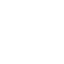 Lucid Group, Inc.