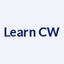 Learn CW Investment Corporation