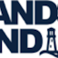 Lands' End, Inc.