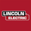 Lincoln Electric Holdings, Inc.