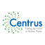 Centrus Energy Corp.