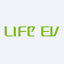 Life Electric Vehicles Holdings Inc.