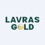 Lavras Gold Corp.