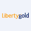 Liberty Gold Corp.