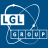 The LGL Group, Inc.