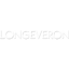 Longeveron Inc.