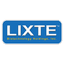 Lixte Biotechnology Holdings, Inc.