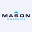 Mason Graphite Inc.