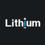 Lithium Australia Limited