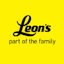 Leon's Furniture Limited