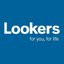 Lookers plc