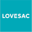 The Lovesac Company