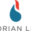 Dorian LPG Ltd.