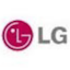 LG Display Co., Ltd.