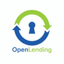 Open Lending Corporation