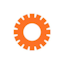 LivePerson, Inc.