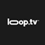 Loop Media, Inc.