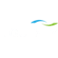 Liquidity Services, Inc.