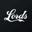 Lords & Company Worldwide Holdings Inc.