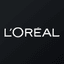 L'Oréal S.A.