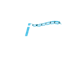 Larimar Therapeutics, Inc.