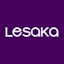 Lesaka Technologies, Inc.