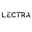 Lectra SA