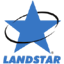 Landstar System, Inc.