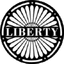 The Liberty SiriusXM Group