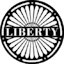 The Liberty SiriusXM Group