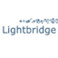 Lightbridge Corporation