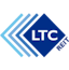 LTC Properties, Inc.