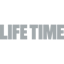 Life Time Group Holdings, Inc.
