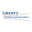 Liberty TripAdvisor Holdings, Inc.