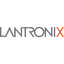 Lantronix, Inc.