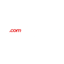 Lottery.com Inc.