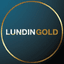 Lundin Gold Inc.