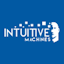 Intuitive Machines, Inc.