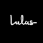 Lulu's Fashion Lounge Holdings, Inc.