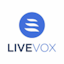 LiveVox Holdings, Inc.