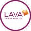 LAVA Therapeutics N.V.